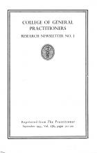Research Newsletter: os-1 (1)